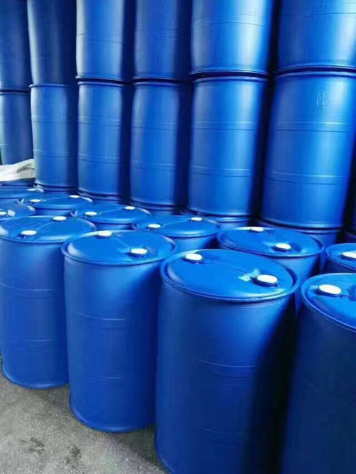 200公斤塑料桶厂家出售 陕西200公斤塑料桶 天合塑料