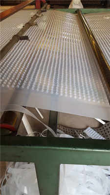 今日报价 吐鲁番地下室顶板塑料排水板生产 福建欢迎你